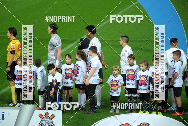 Buy your photos of the eventCorinthians x Atltico Mineiro on Fotop