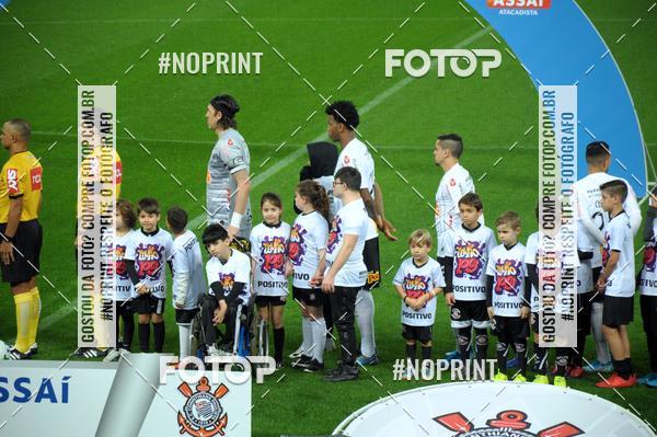 Buy your photos of the eventCorinthians x Atltico Mineiro on Fotop