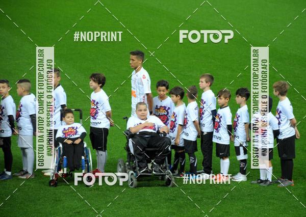 Buy your photos of the eventCorinthians x Atltico Mineiro on Fotop
