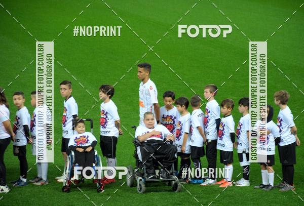 Buy your photos of the eventCorinthians x Atltico Mineiro on Fotop