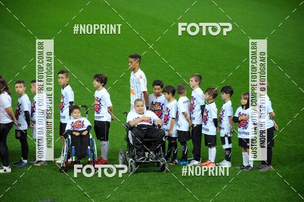 Buy your photos of the eventCorinthians x Atltico Mineiro on Fotop
