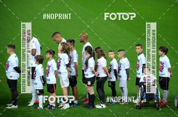 Buy your photos of the eventCorinthians x Atltico Mineiro on Fotop