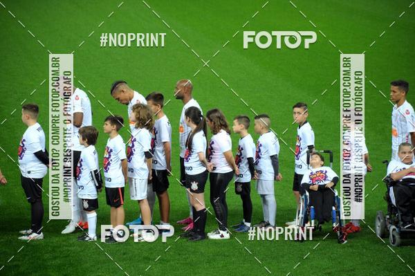 Buy your photos of the eventCorinthians x Atltico Mineiro on Fotop