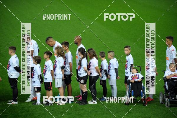 Buy your photos of the eventCorinthians x Atltico Mineiro on Fotop
