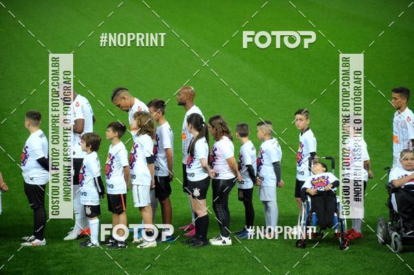 Buy your photos of the eventCorinthians x Atltico Mineiro on Fotop