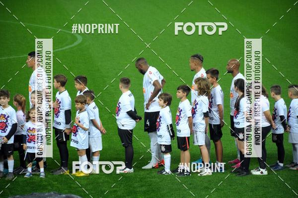 Buy your photos of the eventCorinthians x Atltico Mineiro on Fotop