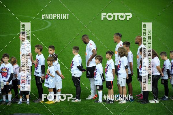 Buy your photos of the eventCorinthians x Atltico Mineiro on Fotop