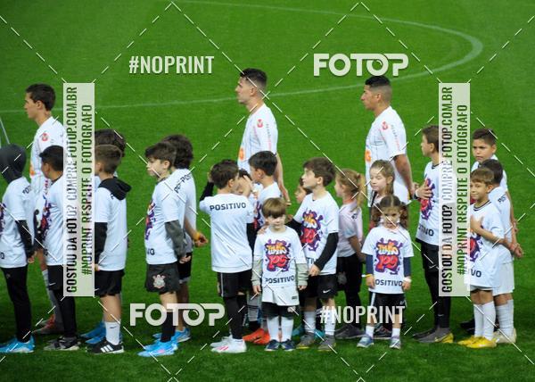 Buy your photos of the eventCorinthians x Atltico Mineiro on Fotop