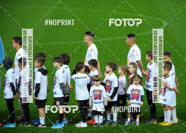 Buy your photos of the eventCorinthians x Atltico Mineiro on Fotop