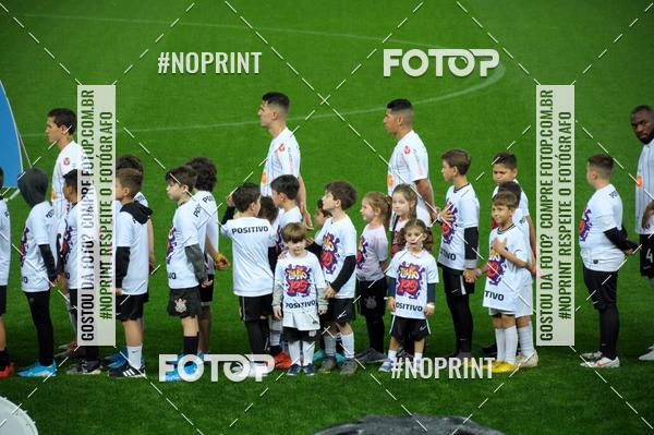 Buy your photos of the eventCorinthians x Atltico Mineiro on Fotop