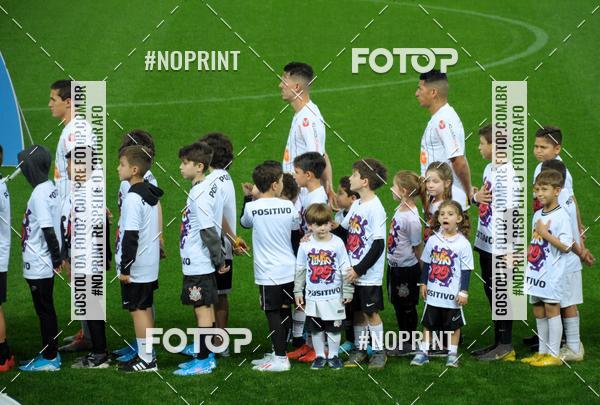 Buy your photos of the eventCorinthians x Atltico Mineiro on Fotop