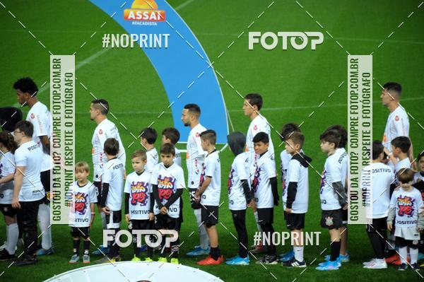 Buy your photos of the eventCorinthians x Atltico Mineiro on Fotop