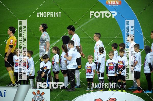 Buy your photos of the eventCorinthians x Atltico Mineiro on Fotop