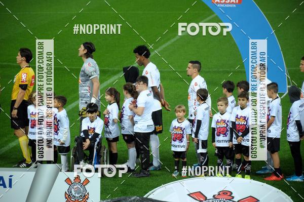 Buy your photos of the eventCorinthians x Atltico Mineiro on Fotop