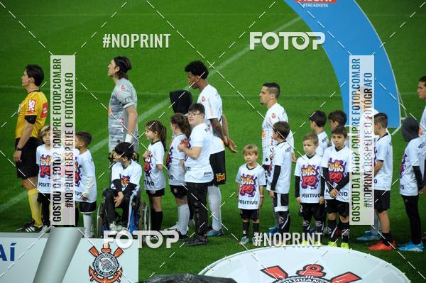 Buy your photos of the eventCorinthians x Atltico Mineiro on Fotop