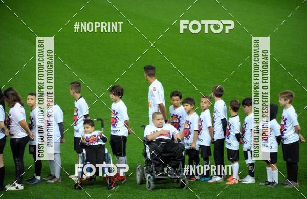 Buy your photos of the eventCorinthians x Atltico Mineiro on Fotop