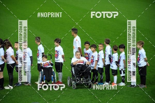 Buy your photos of the eventCorinthians x Atltico Mineiro on Fotop