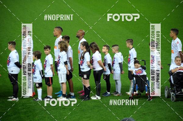 Buy your photos of the eventCorinthians x Atltico Mineiro on Fotop
