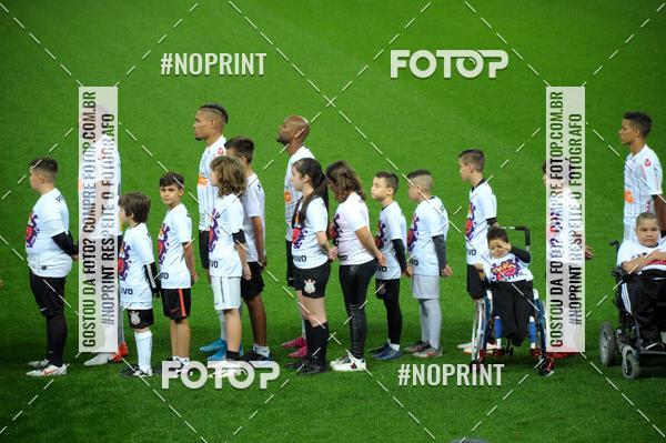 Buy your photos of the eventCorinthians x Atltico Mineiro on Fotop