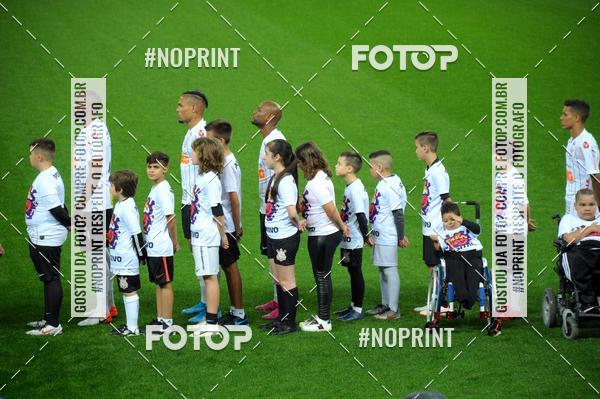 Buy your photos of the eventCorinthians x Atltico Mineiro on Fotop