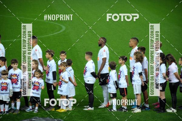 Buy your photos of the eventCorinthians x Atltico Mineiro on Fotop