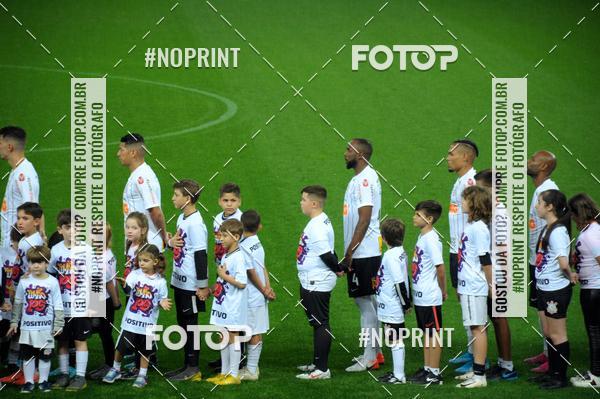 Buy your photos of the eventCorinthians x Atltico Mineiro on Fotop