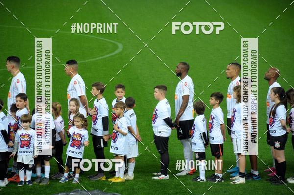 Buy your photos of the eventCorinthians x Atltico Mineiro on Fotop