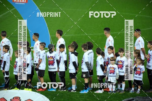 Buy your photos of the eventCorinthians x Atltico Mineiro on Fotop