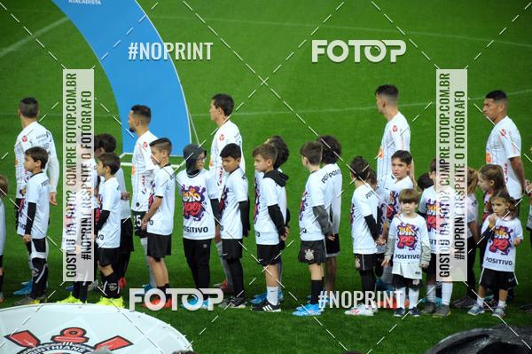 Buy your photos of the eventCorinthians x Atltico Mineiro on Fotop