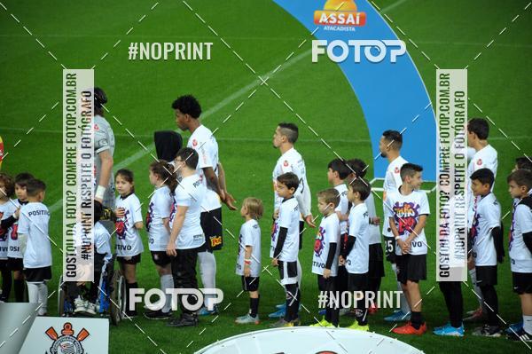 Buy your photos of the eventCorinthians x Atltico Mineiro on Fotop