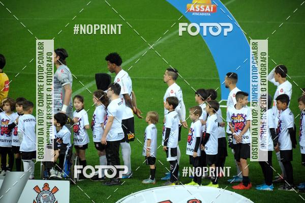 Buy your photos of the eventCorinthians x Atltico Mineiro on Fotop