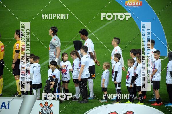 Buy your photos of the eventCorinthians x Atltico Mineiro on Fotop