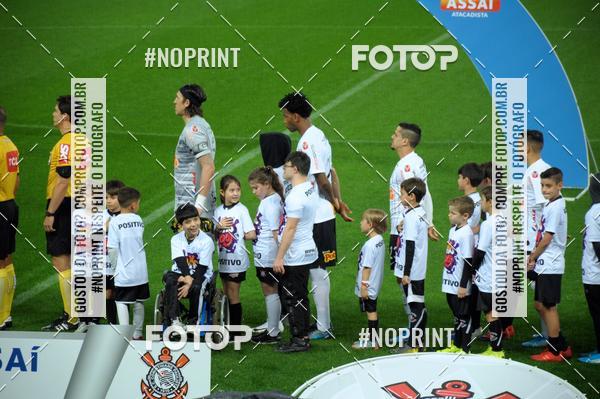 Buy your photos of the eventCorinthians x Atltico Mineiro on Fotop