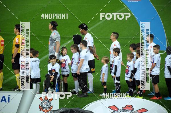 Buy your photos of the eventCorinthians x Atltico Mineiro on Fotop