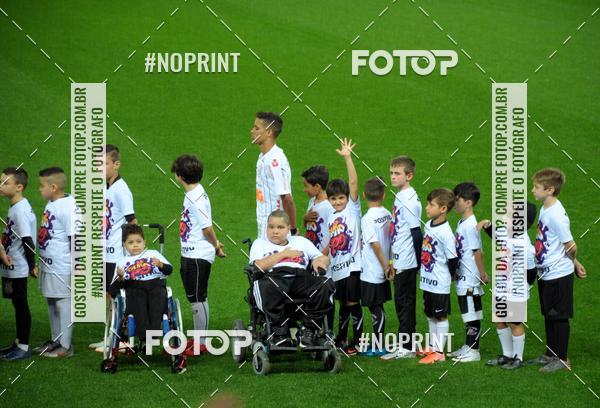 Buy your photos of the eventCorinthians x Atltico Mineiro on Fotop