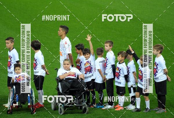 Buy your photos of the eventCorinthians x Atltico Mineiro on Fotop