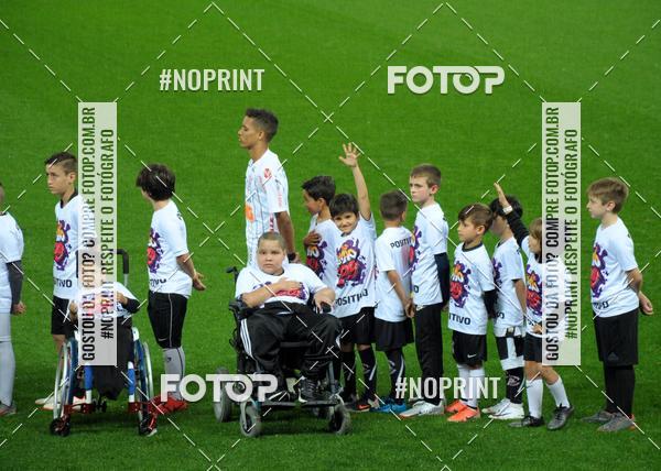 Buy your photos of the eventCorinthians x Atltico Mineiro on Fotop