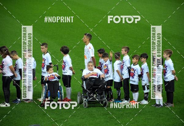 Buy your photos of the eventCorinthians x Atltico Mineiro on Fotop