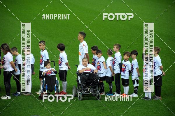 Buy your photos of the eventCorinthians x Atltico Mineiro on Fotop