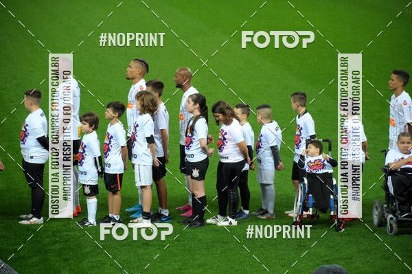 Buy your photos of the eventCorinthians x Atltico Mineiro on Fotop
