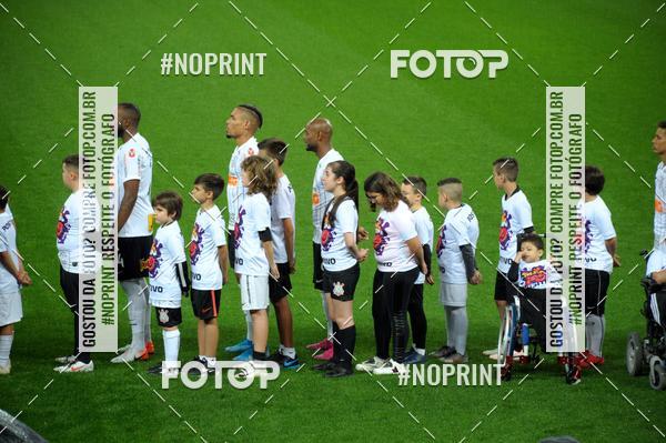 Buy your photos of the eventCorinthians x Atltico Mineiro on Fotop