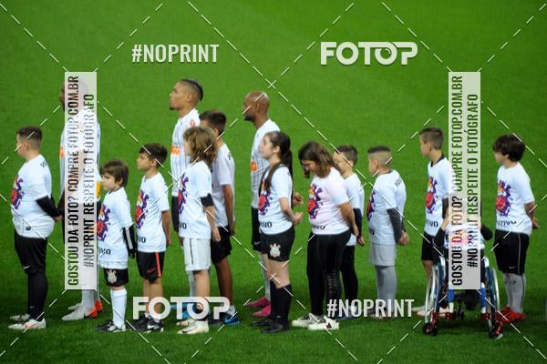 Buy your photos of the eventCorinthians x Atltico Mineiro on Fotop