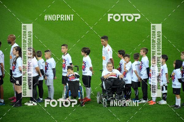 Buy your photos of the eventCorinthians x Atltico Mineiro on Fotop