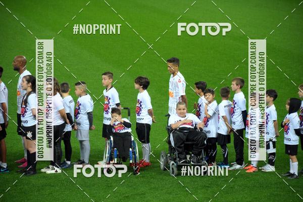 Buy your photos of the eventCorinthians x Atltico Mineiro on Fotop