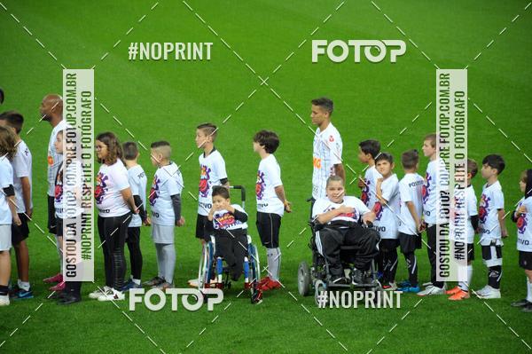 Buy your photos of the eventCorinthians x Atltico Mineiro on Fotop