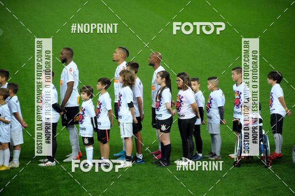 Buy your photos of the eventCorinthians x Atltico Mineiro on Fotop