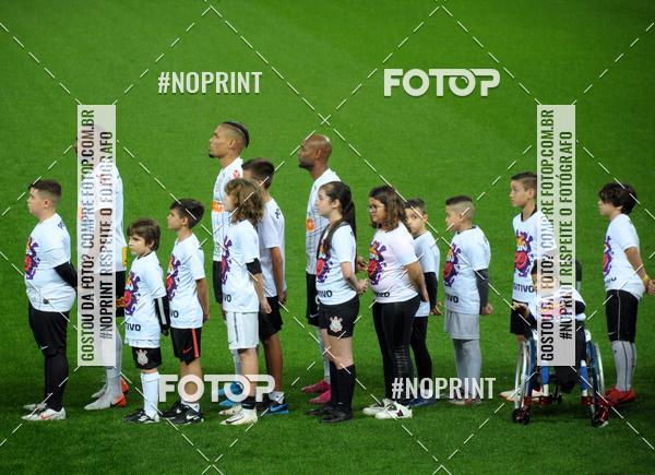 Buy your photos of the eventCorinthians x Atltico Mineiro on Fotop