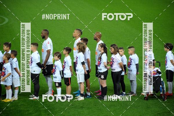 Buy your photos of the eventCorinthians x Atltico Mineiro on Fotop
