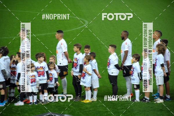 Buy your photos of the eventCorinthians x Atltico Mineiro on Fotop
