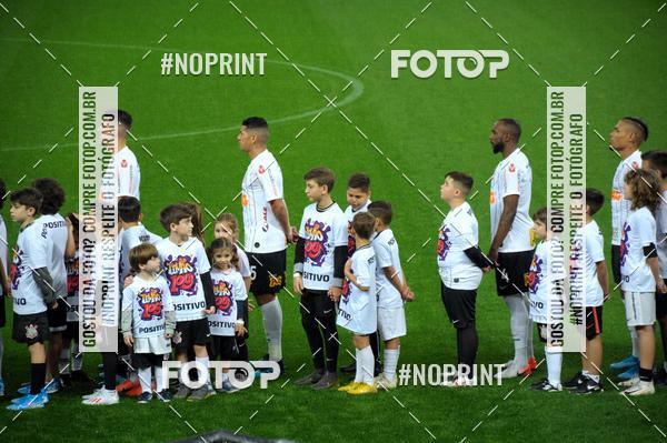 Buy your photos of the eventCorinthians x Atltico Mineiro on Fotop
